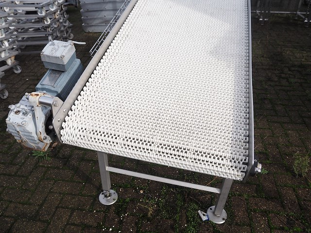 Kersting - afbeelding 4 van  7