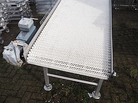 Kersting - afbeelding 4 van  7