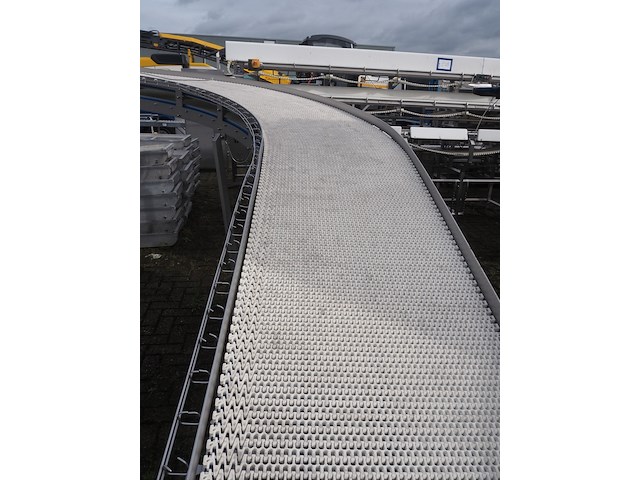 Kersting - afbeelding 5 van  7