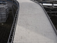 Kersting - afbeelding 5 van  7