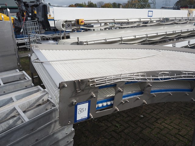 Kersting - afbeelding 6 van  7