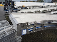 Kersting - afbeelding 6 van  7