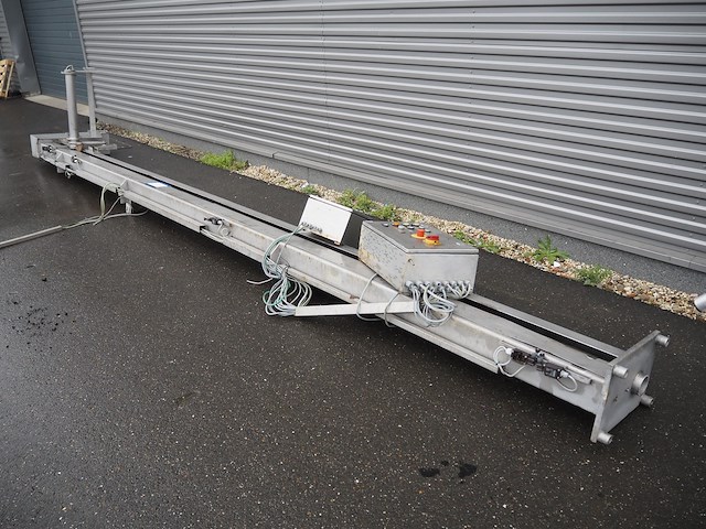 Kersting - afbeelding 1 van  8