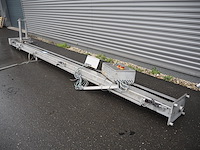 Kersting - afbeelding 1 van  8