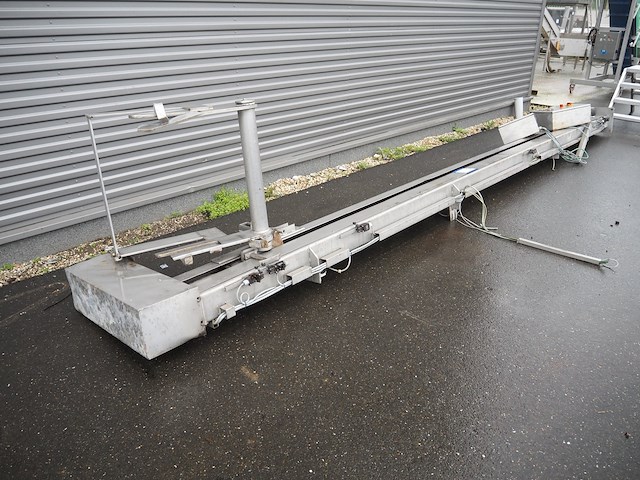 Kersting - afbeelding 2 van  8