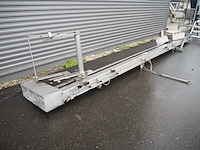 Kersting - afbeelding 2 van  8