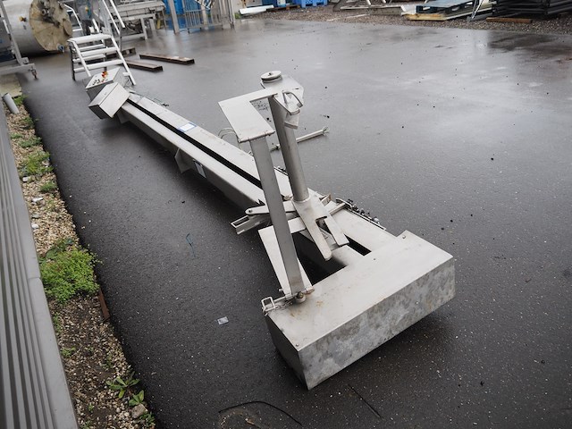 Kersting - afbeelding 3 van  8