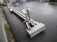 Kersting - afbeelding 3 van  8