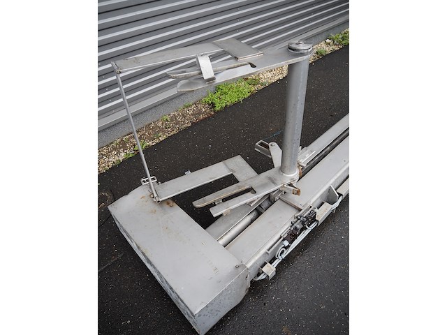 Kersting - afbeelding 4 van  8