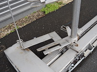 Kersting - afbeelding 4 van  8