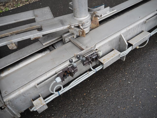 Kersting - afbeelding 5 van  8