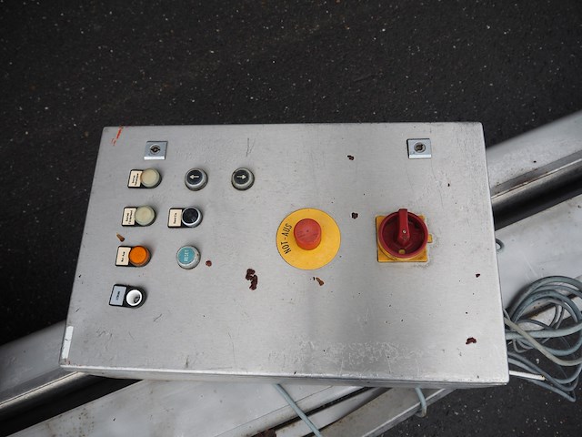 Kersting - afbeelding 6 van  8