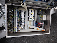 Kersting - afbeelding 7 van  8