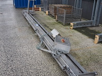 Kersting - afbeelding 1 van  6