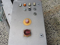 Kersting - afbeelding 4 van  6