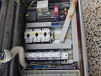 Kersting - afbeelding 5 van  6