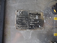 Kersting - afbeelding 6 van  6