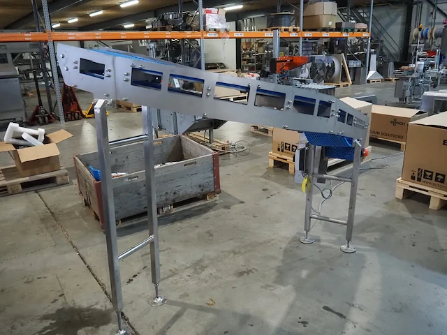 Kersting - afbeelding 3 van  8