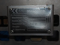 Kersting - afbeelding 8 van  8