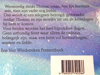 Kerstmis bij grootvader - afbeelding 2 van  5