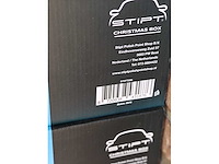 Kerstpaketten - afbeelding 1 van  4