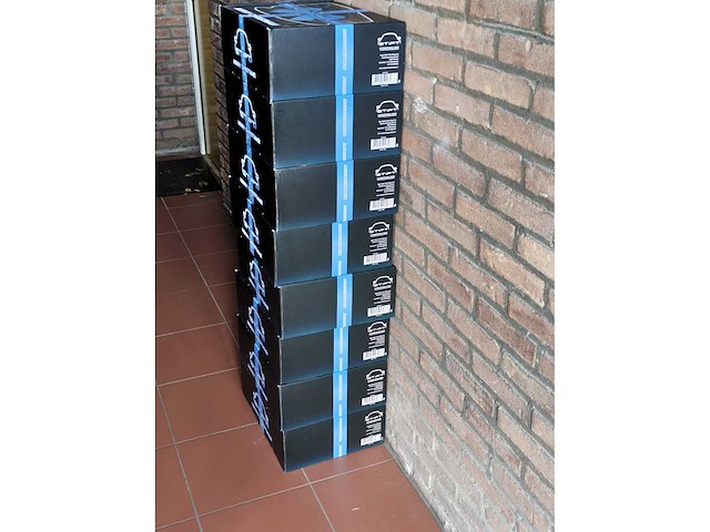 Kerstpaketten - afbeelding 2 van  4