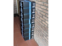 Kerstpaketten - afbeelding 2 van  4