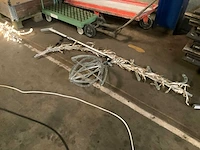 Kerstverlichting groot - afbeelding 3 van  5