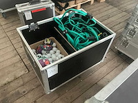 Kerstverlichting - afbeelding 1 van  3