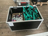 Kerstverlichting - afbeelding 2 van  3