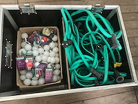 Kerstverlichting - afbeelding 3 van  3