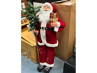 Kerstversiering en divers - afbeelding 4 van  10