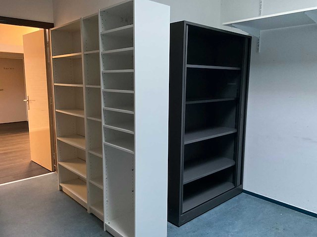 Kerstversiering en divers - afbeelding 6 van  10