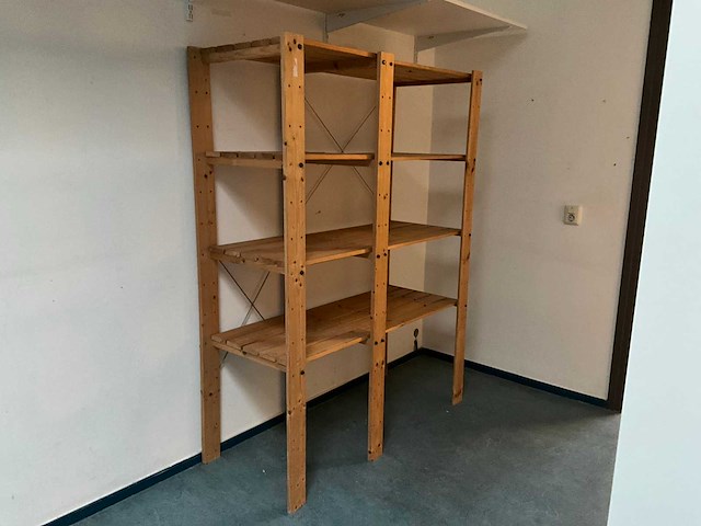 Kerstversiering en divers - afbeelding 7 van  10