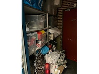 Kerstversiering en divers - afbeelding 8 van  10