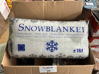 Kerstversiering - afbeelding 1 van  1