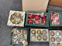 Kerstversiering - afbeelding 4 van  9