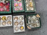 Kerstversiering - afbeelding 6 van  9