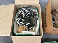 Kerstversiering - afbeelding 7 van  9