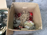 Kerstversiering - afbeelding 8 van  9