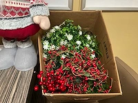 Kerstversiering - afbeelding 4 van  4