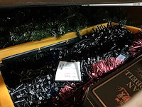 Kerstversiering - afbeelding 3 van  4