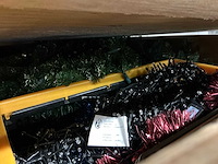 Kerstversiering - afbeelding 4 van  4