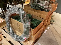 Kerstversieringen - afbeelding 2 van  8