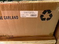 Kerstversieringen - afbeelding 3 van  8