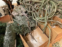 Kerstversieringen - afbeelding 4 van  8