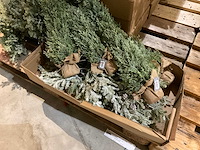 Kerstversieringen - afbeelding 8 van  8