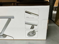 Kesot kw-ptl001-c tafellamp (50x) - afbeelding 1 van  3