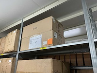 Kesot kw-ptl001 tafellamp (41x) - afbeelding 3 van  6