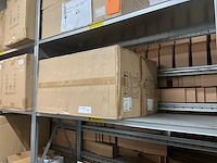 Kesot kw-ptl001 tafellamp (41x) - afbeelding 4 van  6